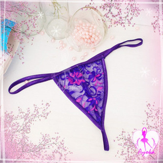 Women Lingerie Sexy Hot Erotic Dress For Sex Lady Underwear Halter Plus Size Perspective Lace lingerie Porno Babydoll Costumes