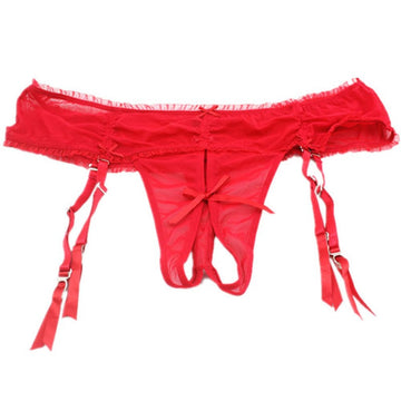Panties
